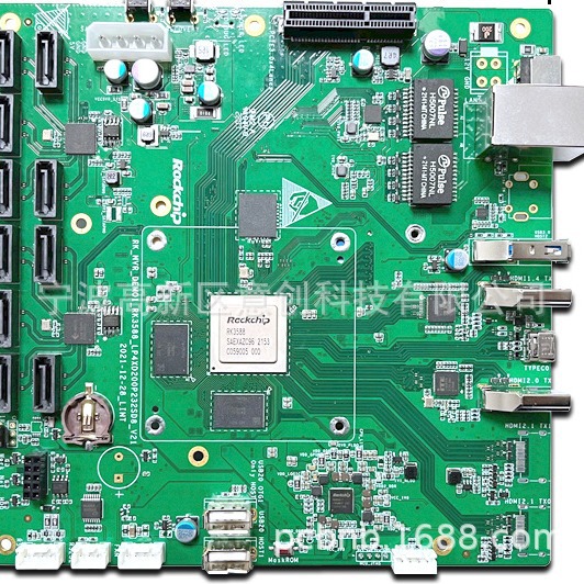 APP设计开发ARM控制板安卓Android广告机Linux主板PCBA电路板