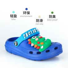 �|�����¿�eva����Ь��ͯ��Ь���^͸��ɐۿ�ͨ������ͯŮͯ����