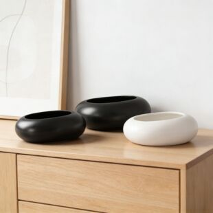 �Z��ʯ�������޾Gֲ�[���ֹ��辰����E�A�մɻ�������ʽ����ڰ�