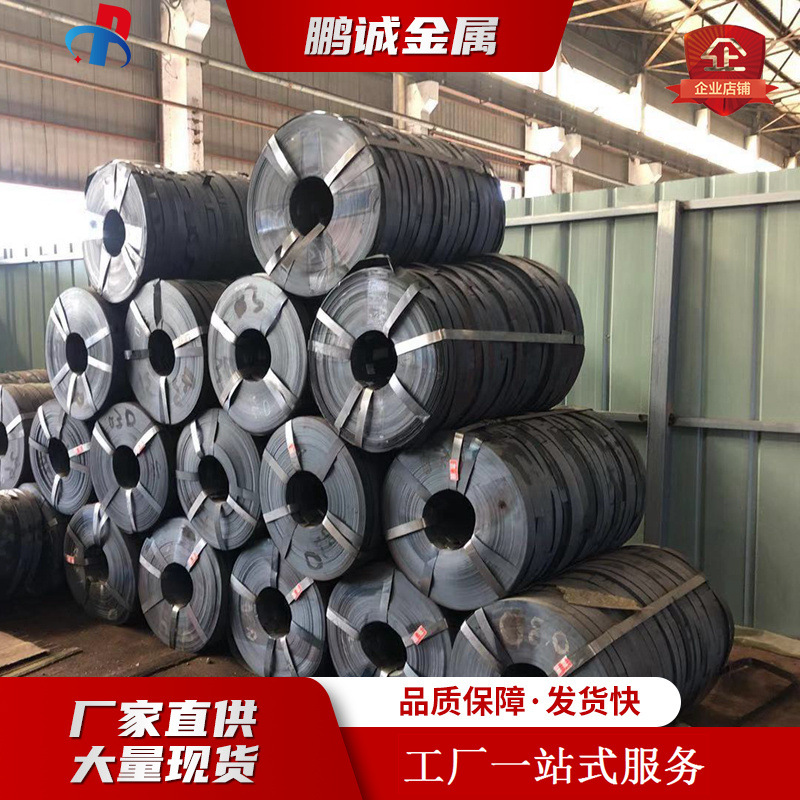 微信图片_2019031216194528(1)(1).jp