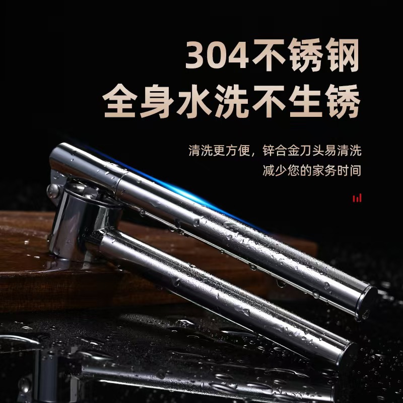 微信图片_20250910120159_651_5