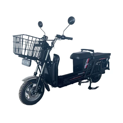 transportation, wholesale of metal-cased vehicles, Elektrikli motosikletlər