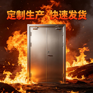 ���S�������P䓷����T�WУ�����̈������T�X�Ͻ�ϵ��T