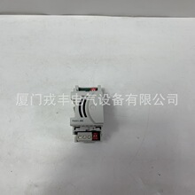 TXS1.EF10ģ�K������Ⱥ�{�ƽ��{�� �F��ͨ�Ž���  ԭ�b