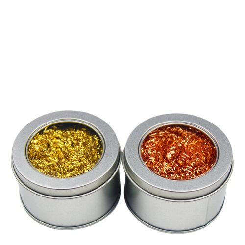 Soldering tip cleaner, Soldering tip cleaning ball, Solder removal ball, Cleaning wire, Soldering tip, Soldering iron ball seat