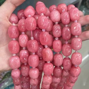 13*18mm��Ȼʯ�������{������������ɢ����ƷDIY�����������
