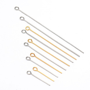 ���P䓾���� ���������ֹ� ��Ҏ������Ʒ�������diy