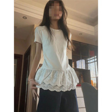 40֧���ް�ɫ�ٽz��߅�������t��Ů���nϵ������������Ư������