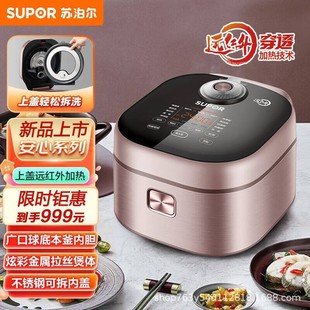 �K����SF40FC386����4L�����h�t��ӟ��մɲ�ճ��������