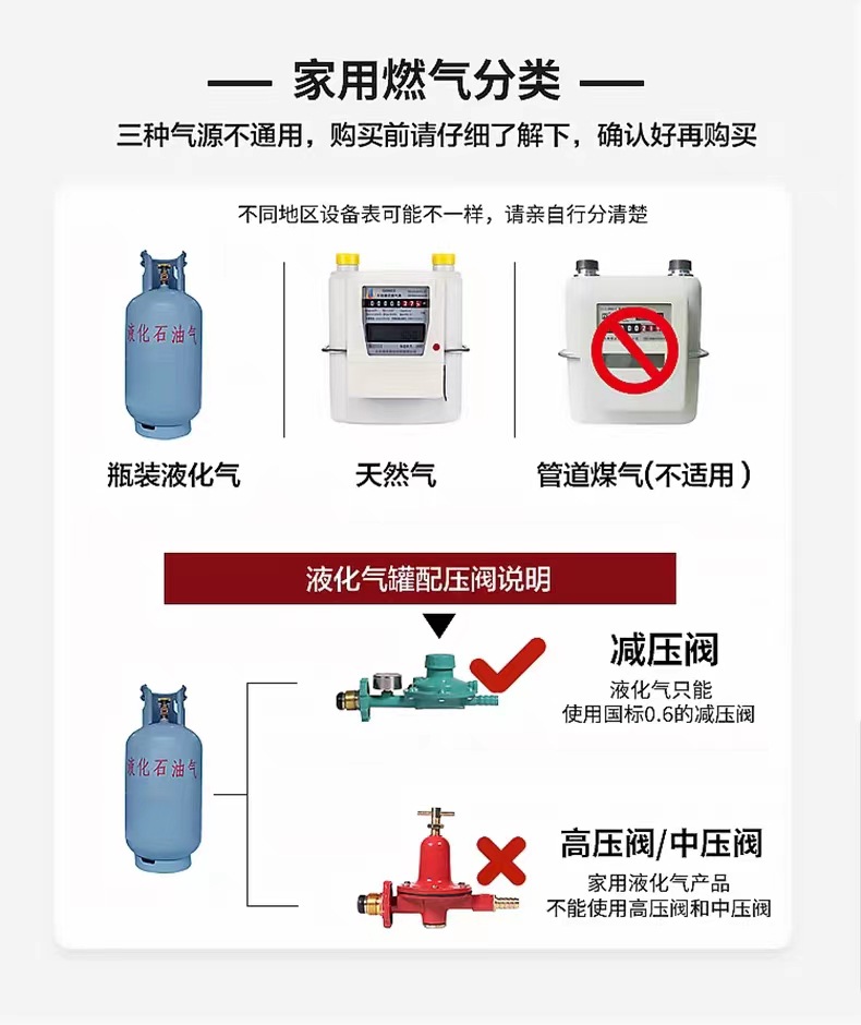 bc82ef21b97534041e80b95ac8fcd2