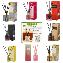 �o����޹�������҃ȸ߼��оƵ�[���־�����ԡ�Ҏ�������������l