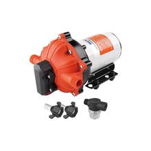 �S�ҹ���12V����������������ˮ���aҺ���O�乩ˮϵ�y�aҺ�ö���