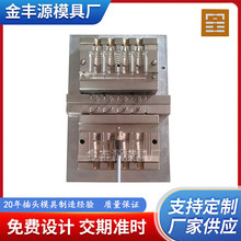 ��܇�����C�쾀���L���D���^���^ģ�߾���ģ�߃r�񌍻��|������