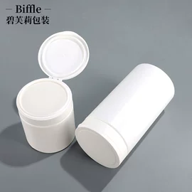 化妆品包装;按压泵头瓶;喷雾瓶