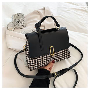 2022�ļ��¿�߼��|�а���Ů�nϵС�������r�Іμ�б�������