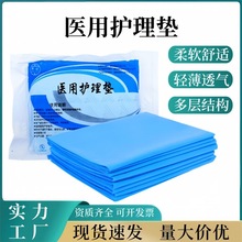 �����t���o��|��һ���ԟo������|��ˮ�|�l�����ͼӺ��o��|�{ɫ