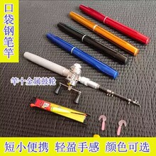 ����С����䓹PС���U��y��݆��ភU��ឃ�ͯ�~����~���r�U����
