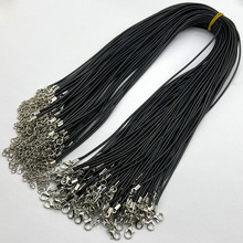 �羳Ƥ�K���K��ɫ���Kë�������������K��ƤϞ�Kdiy�ֹ����l