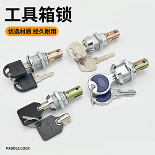 �k�����ļ����ә�����i���_�������iо�����i�FƤ���iҎ���Rȫ