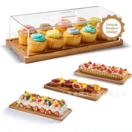 收纳架;收纳盒;盘