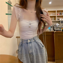 �ļ��W�t�̿��⴩С��������Ů�ȴ�2025�¿��ٽzƴ��ᘿ��������