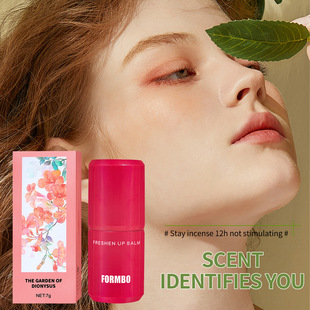 �羳��������FORMBO���w��־�����ڴ����̑B��ˮ���S�Q�����l