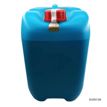 �m���AtlasCopco������˹?���տ�����2901170100 ZP�Չ����