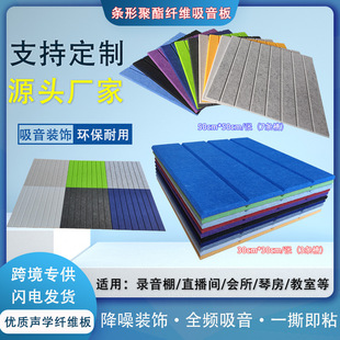 �l������������w�S��������ճ���N�����޼��à��w�b����������