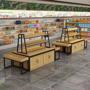 �����Ѝuչʾ̨���yƷչ����������N������ˮ̨ĸ���ľ߶��^؛��