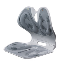 �o�����|��ͯ�����k���Ҿ������� ���˳C���γC�����������|���|