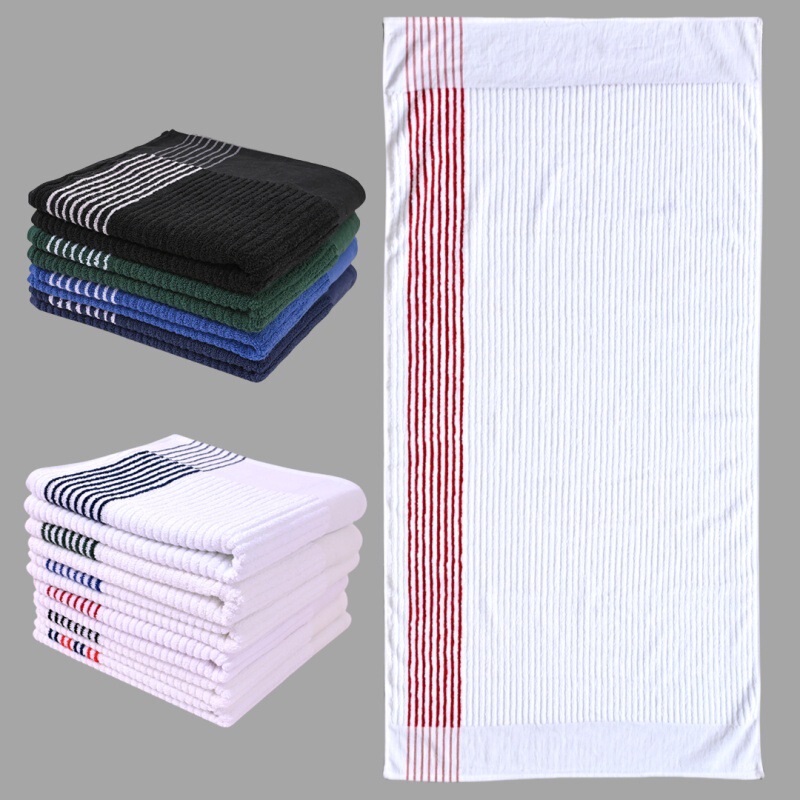 Golf Towel Caddy Golf Towel Golf Club Cleaning Towel Pure Cotton Sports Towel Cross-Border Hot-Selling Product Golf Towel Caddy Golf Towel Golf Club Cleaning Towel Pure Cotton Sports Towel Cross-Border Hot-Selling Product