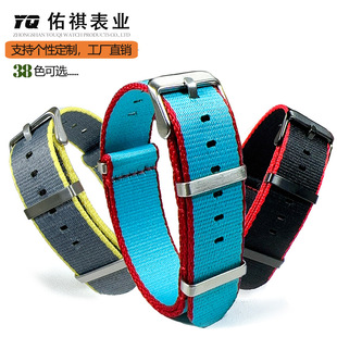 �¿������펧�Ӻ�һ�l�^��ˮС��nato�ֱ펧���S�m�ÚW�׼�20/22m