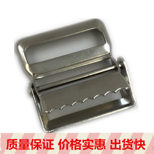 �S�����l�t���A ������X�� ����Ƥ���� �ɾo�� 40���X�A ������