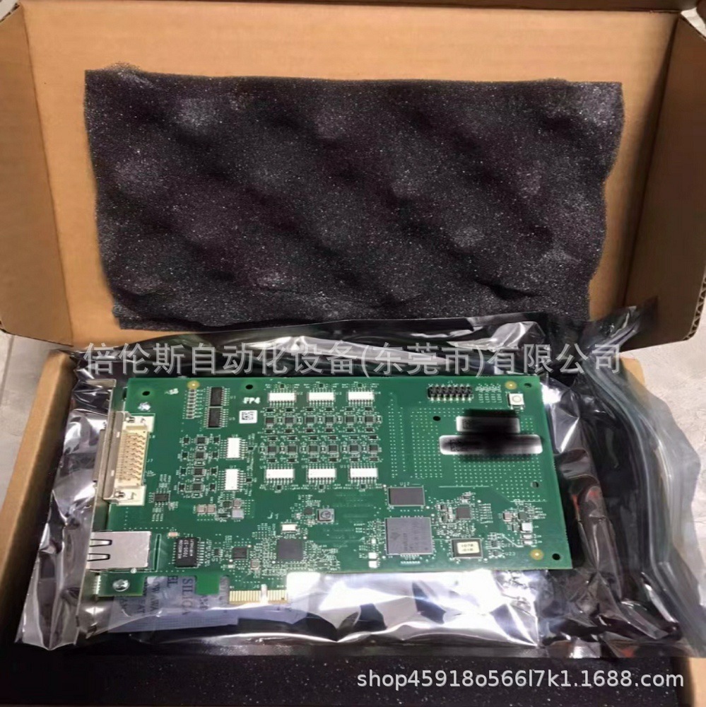 CIC-CC24-200  康耐视  相机   全新包装 现货 议价