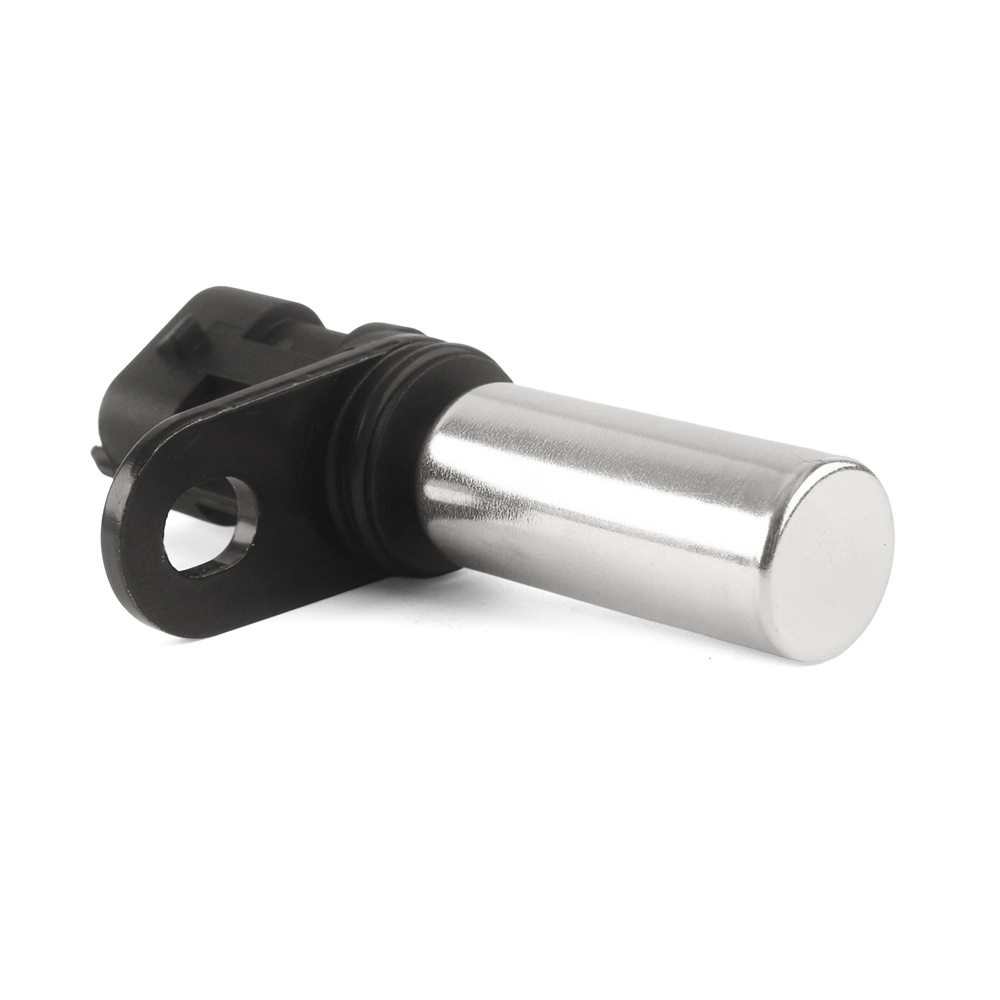 Aplicable al sensor de posición del cigüeñal 1.3 CS75CX20 Isuzu Europa