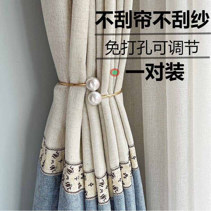 微信图片_20210624112955