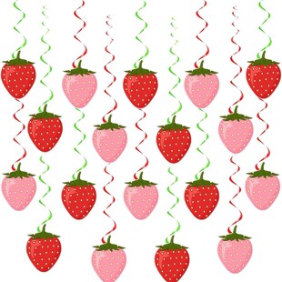 12����ݮ�������ͯ����ˮ�����}�Ɍ��b���Ʒ��ԡ�Ɍ��bM��