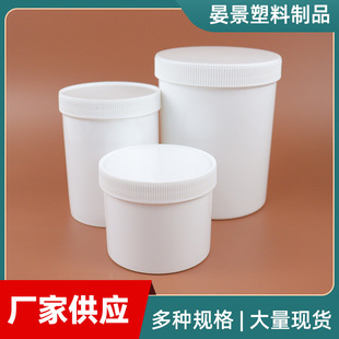 �Ӻ����ϏV��ֱ��Ͱ��ɫ�ܹ��Ʒ�ܷ����ī���b���wҺ�w���bͰ