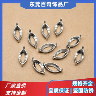 316L���P䓷��T�R����צ��Ќ�ʯ���� diy�Ʒ����h�������