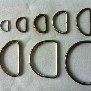 ���������ߴ�Ҏ���ɫ�FD�ͭh �h�� ���٭h