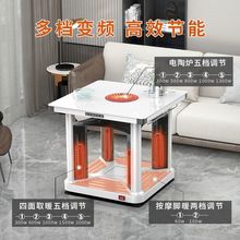 �๦�ܿ��������ů������������ȡů������t늠t���ů�t�羳