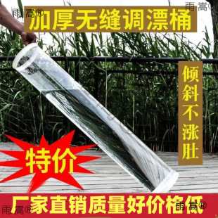 ԇƯͰ�Ӻ�o�p�{ƯͰ͸���{�{Ư����̖�{ƯͲ���帡ƯͲ�O�߷�©