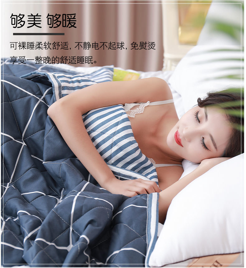 da322450-2142-431a-8e18-48018a8410d1.jpe