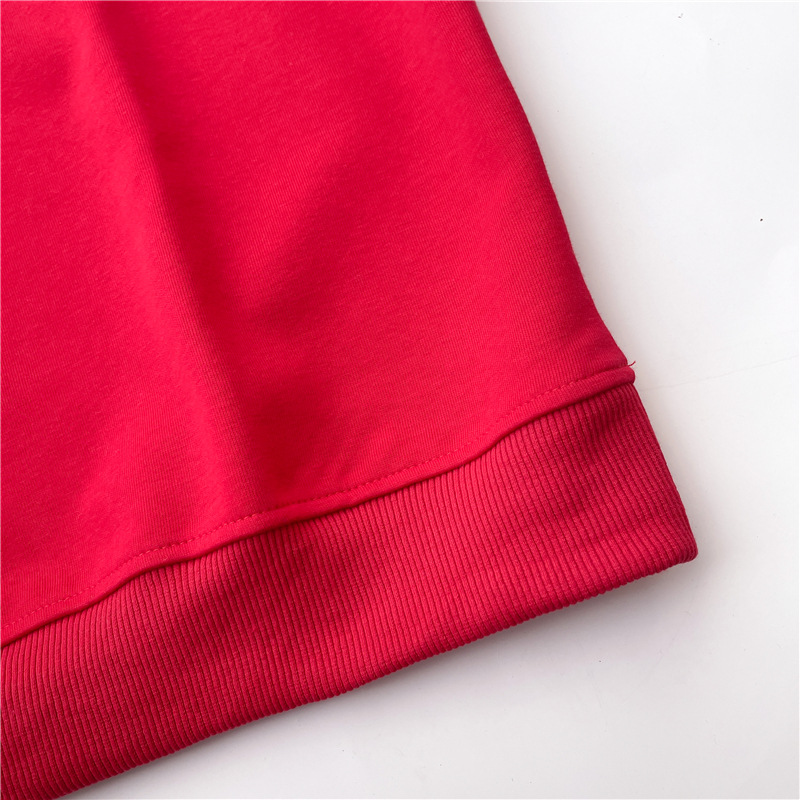 29_0098d9f0-f4f7-4f21-b19b-b59