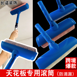 �羳���l�컨���ÉTˢ�LͲ���z��LͲˢ����Lˢ���߷��w�R��ʩ��