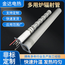 ɭàtݗܽ늼ӟմɸߜȼWt늟ܼӟ