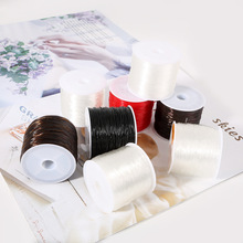 ��A��ˮ�������鏗�����ɾo��diy�ֹ����������朴��龀�K���l