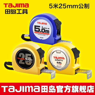 �ձ���u����䓾���5�׳���JIS1���߾����p��Ӻ�ߎ�