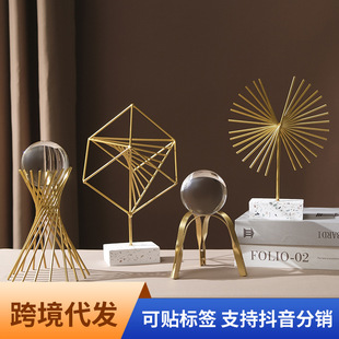 ���W�ֹ�����ˮ����[���Ҿӿ͏d�ҕ���k���ҕ����ƙ���ˇ�b�Ʒ