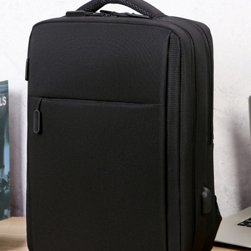 Computer Backpack Suitable for Apple Pro16 Asus Hp Dell 17.3 Xiaomi 14 Male Lenovo Y7000P Tour